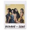Behave - SZNS lyrics
