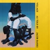 Unknown (To You) by Jacob Banks iTunes Track 1