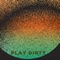 Play Dirty (feat. [SEBELL]) - Kevin McAllister lyrics