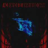//Extermination// - EP - Non Plus Ultra