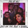 Jee Le Aaj - Single album lyrics, reviews, download