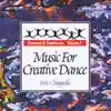 Music for Creative Dance: Contrast and Continuum, Vol. 1 album lyrics, reviews, download