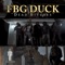 Dead Bitches - FBG Duck lyrics