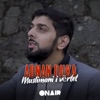 Muslimani i vërtet - Single