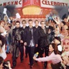 *NSYNC - Gone