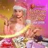 Audrey's Christmas Rewind - Single album lyrics, reviews, download