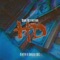 HD (feat. Greed Mc) - Koppo lyrics