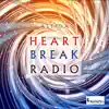 Stream & download Heartbreak Radio - Single