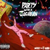 Party With A Jagaban - Single