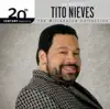 Stream & download 20th Century Masters - The Millennium Collection: The Best of Tito Nieves