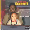 The Big Head Scientist album lyrics, reviews, download