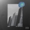 New Me - Shamir C. lyrics