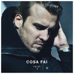 Cosa Fai - Single