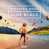 Never Growing Up by Mathieu Koss iTunes Track 1