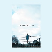 In with You artwork