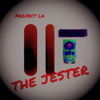 The Jester - Project La