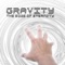 Audiomatic - Gravity lyrics
