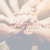 In This Together - Single