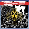 QUEENSRYCHE