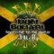 Jah Creation (feat. Jermaine Fagan) - Don Goliath lyrics