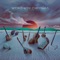 Sleigh Ride - John Jorgenson & The Lost Fingers lyrics