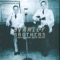 The White Dove - The Stanley Brothers & The Clinch Mountain Boys lyrics