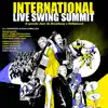 Il grande Jazz da Broadway a Hollywood (Live) album lyrics, reviews, download