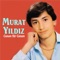 Gülşeni - Murat Yıldız lyrics