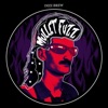 Mullet Fuzz - Single