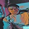 Red Alert - DJ Khing Nashae lyrics