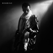 Bombino - Takamba