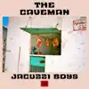 The Caveman - Single album lyrics, reviews, download