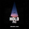 Chris Bates - Hold Me