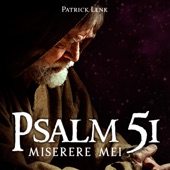 Miserere Mei (Psalm 51) - EP artwork