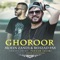 Ghoroor (feat. Moein Zandi) - Behzad Pax lyrics