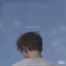 Beverly - Koi lyrics