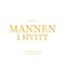 Mannen i Hvitt II (feat. Marius Wigardt) - Filadelfia Kristiansand lyrics