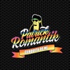 Patrick Romantik - Cerquita de Mí