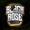 Stars - Black Rose Beatz lyrics