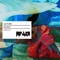 Bounay - Gutenn lyrics