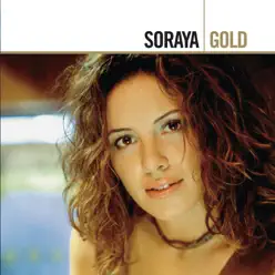 Gold - Soraya