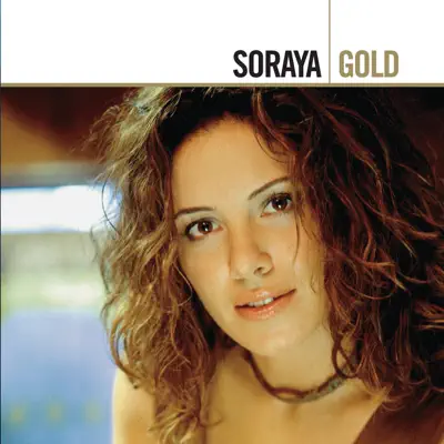 Gold - Soraya