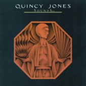 Quincy Jones - Tell Me a Bedtime Story