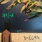 Sirena (feat. Naile Sosa & Pep Lluis Garcia) - Anegats lyrics