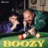 Boozy by Zero, Window Kid iTunes Track 1