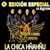 12 Éxitos (Edición Especial) de K-balleros Musical