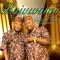 Bojuwomi - Adegbodu Twins lyrics