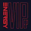 Stream & download Energy VIP - EP