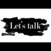 Let Me Talk to Em - Single album lyrics, reviews, download