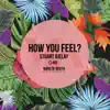 How You Feel? - Single album lyrics, reviews, download